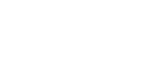 (주)에네스컨설턴트